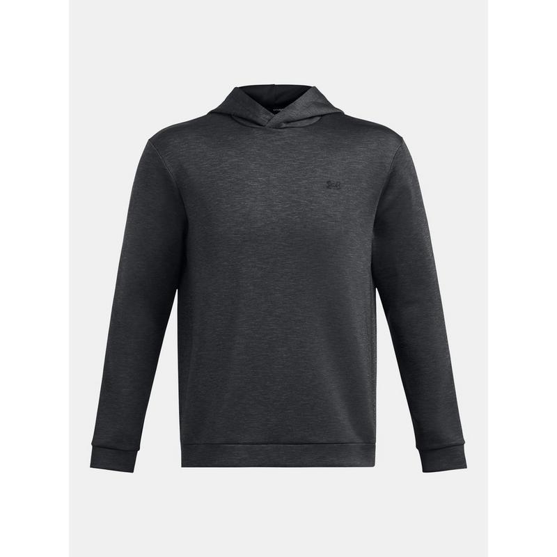 Men's Drive Midlayer Hoodie
