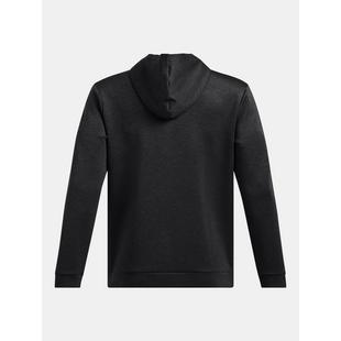 Men's Drive Midlayer Hoodie UNDER ARMOUR