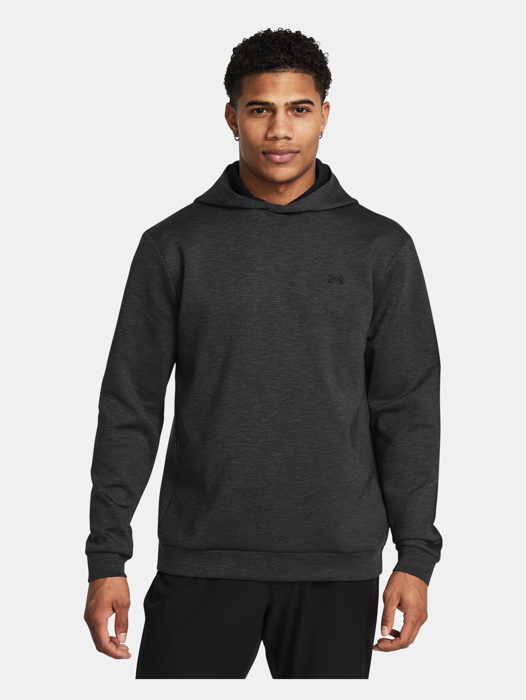 Men's Drive Midlayer Hoodie