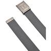 Men's Stretch Webbing Belt