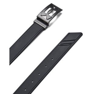 Ceinture pour hommes UNDER ARMOUR