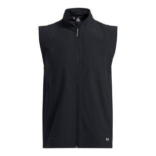 Men's Drive Pro Storm Insulated Vest UNDER ARMOUR
