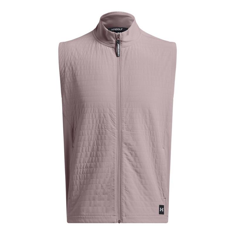 Men's Drive Pro Storm Insulated Vest
