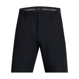 Short Drive pour hommes, 8 po