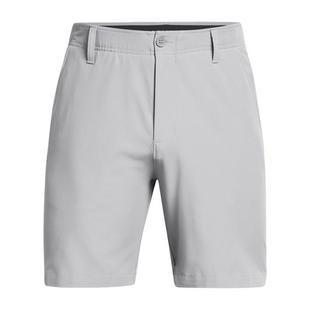 Men's Drive 8 Inch Short