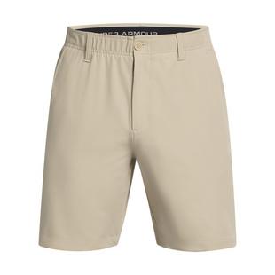 Short Drive pour hommes, 8 po