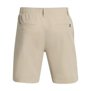 Men's Drive 8 Inch Short UNDER ARMOUR