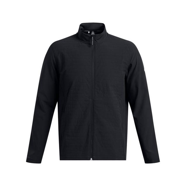 Men's Drive Pro Storm Insulated Jacket UNDER ARMOUR