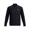 Men's Drive Pro Storm Hybrid Full Zip