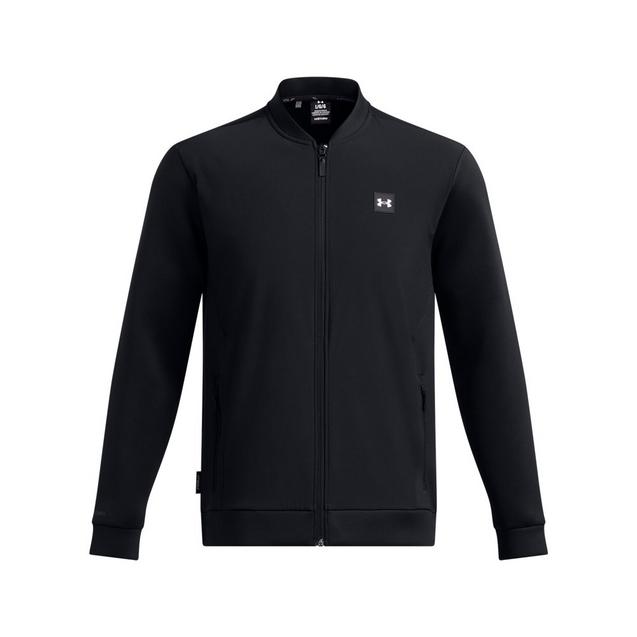 Men's Drive Pro Storm Hybrid Full Zip UNDER ARMOUR