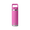 DARK PINK | Rambler Straw Bottle - 532 ML