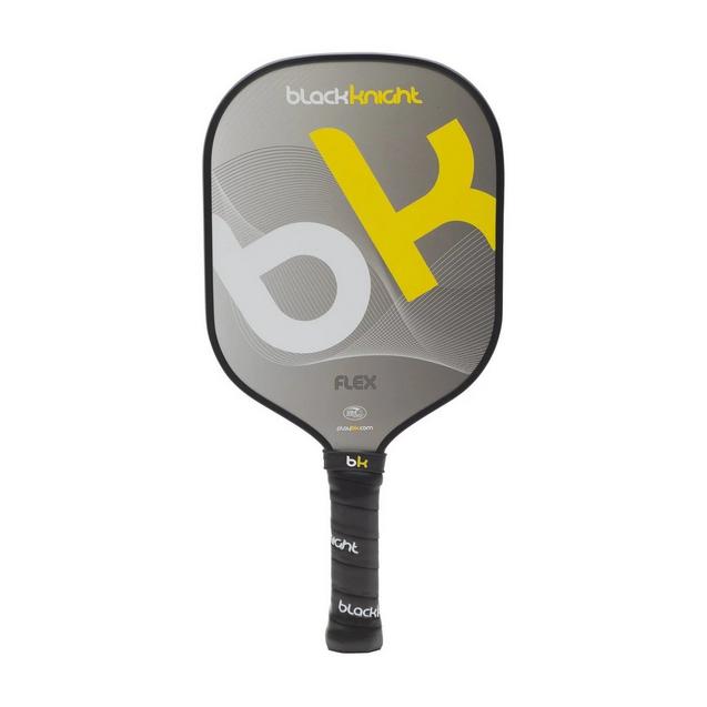 Flex Paddle BLACK KNIGHT