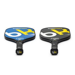 Fuel Pickleball Set BLACK KNIGHT