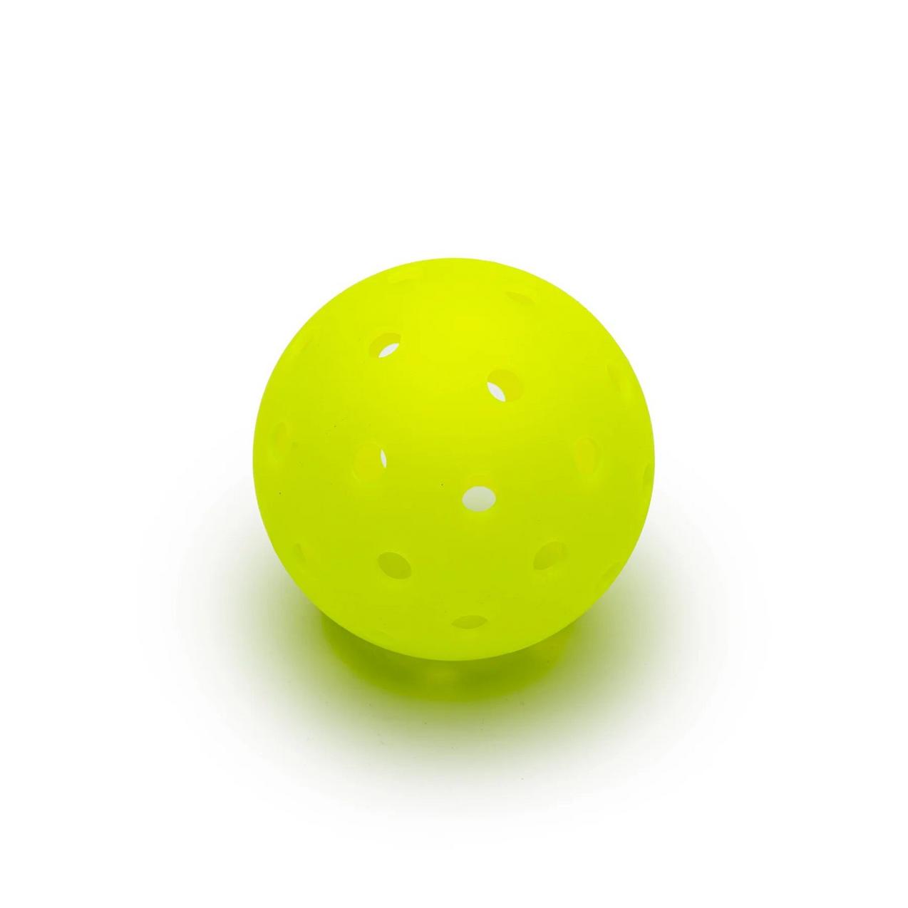 Fuel Pickleball Set