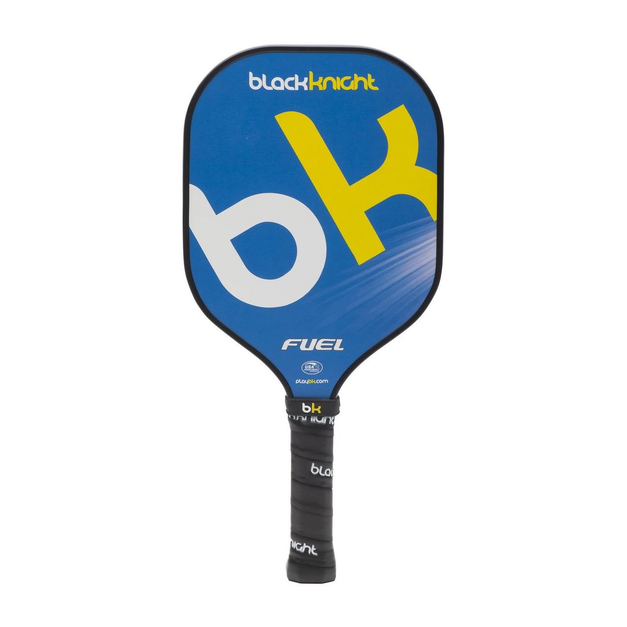 Fuel Pickleball Set