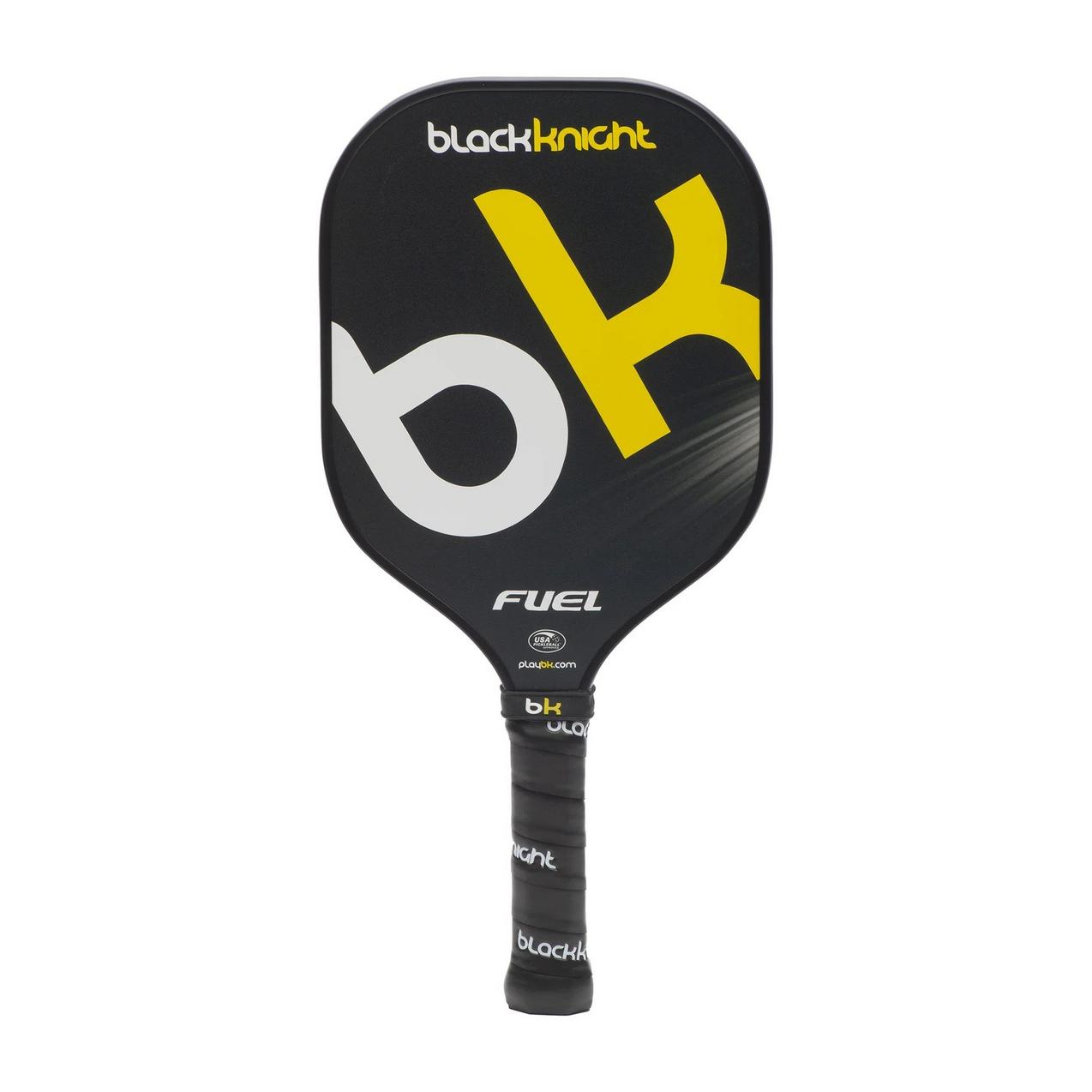 Fuel Pickleball Set