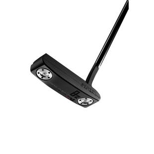 2024 B3 Triple Black Limited Santa Fe Putter