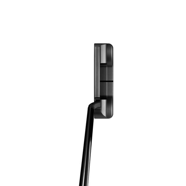2024 B3 Triple Black Limited Santa Fe Putter | SCOTTY