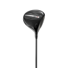 GT2 Driver with Premium Shaft