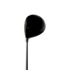 GT2 Driver with Premium Shaft
