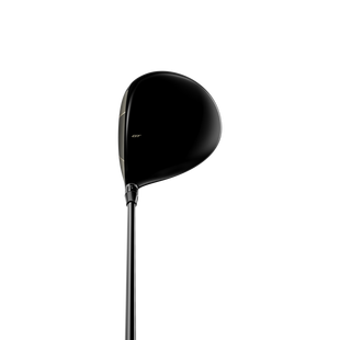 GT2 Driver with Premium Shaft TITLEIST