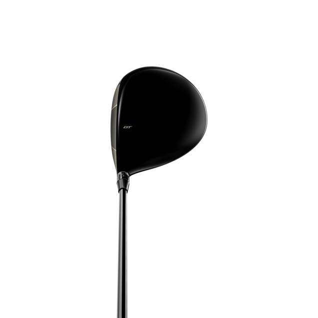 GT2 Driver with Premium Shaft | TITLEIST | Drivers | Men's | Golf