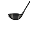 GT2 Driver with Premium Shaft
