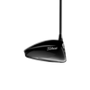 GT2 Driver with Premium Shaft