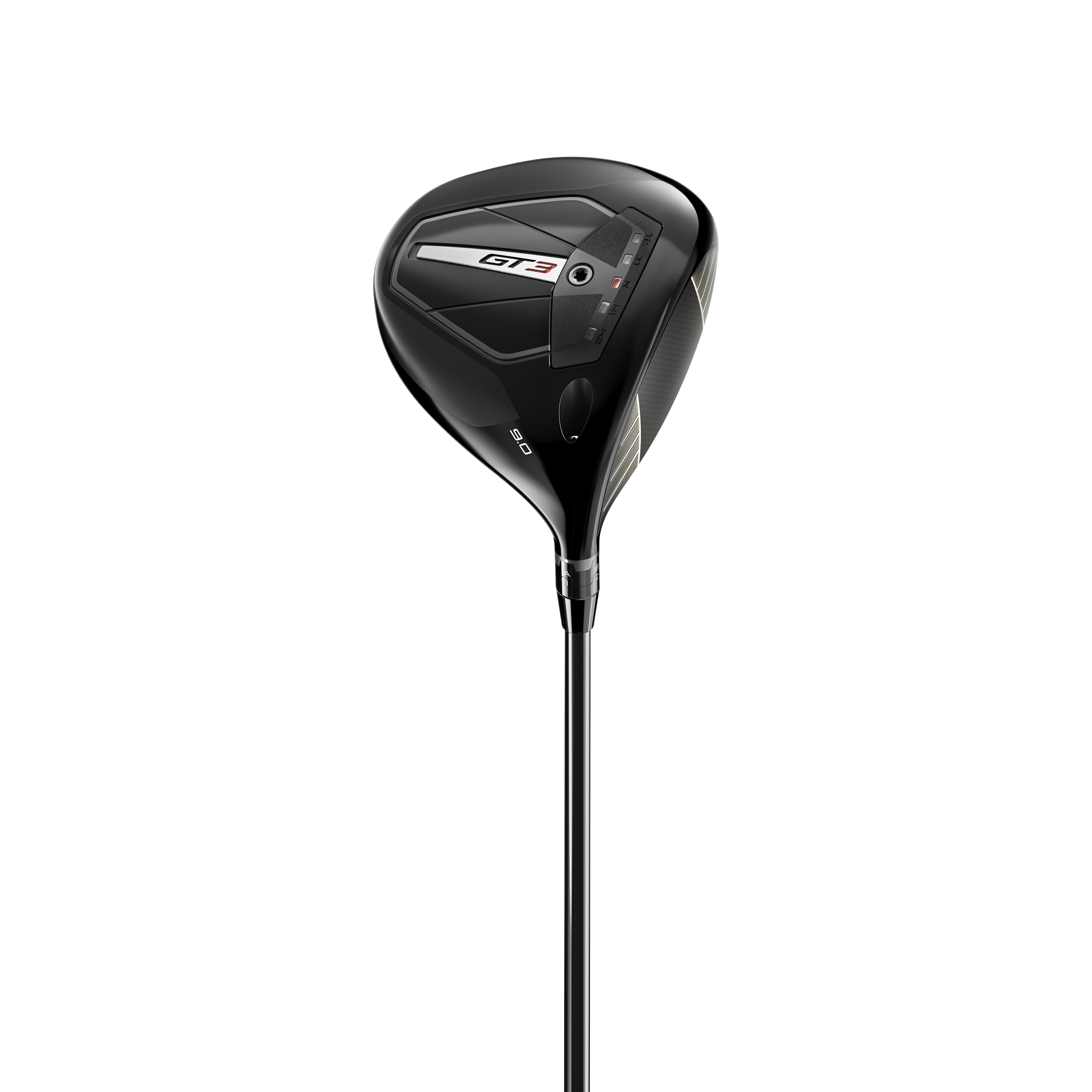 GT3-Driver?$default$