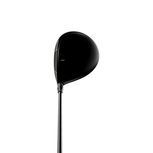 GT3 Driver TITLEIST