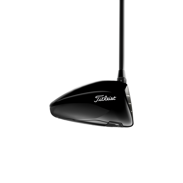 大人気の GT3 Driver | TITLEIST | Drivers | Men's | Golf Town Limited クラブ