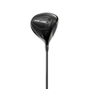 GT3 Driver with Premium Shaft