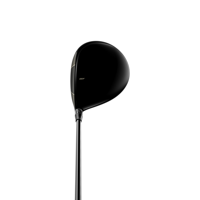 GT3 Driver with Premium Shaft | TITLEIST | Drivers | Men's
