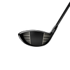 GT3 Driver with Premium Shaft