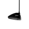 GT3 Driver with Premium Shaft