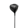 Bois de départ GT4