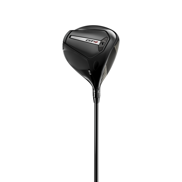 Bois de départ GT4 TITLEIST