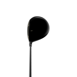 GT4 Driver TITLEIST