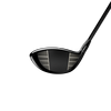 Bois de départ GT4