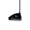 Bois de départ GT4
