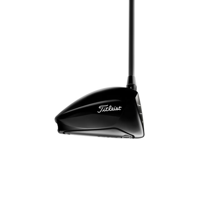 タイトリストGT4 ドライバー タイトリストGT4ドライバー試打評価（2024年） - Golf Powers