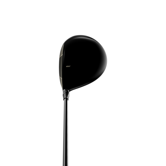 タイトリストGT4 9° フレックスS GT4 Driver | Low-Spin Performance Golf Driver | Titleist