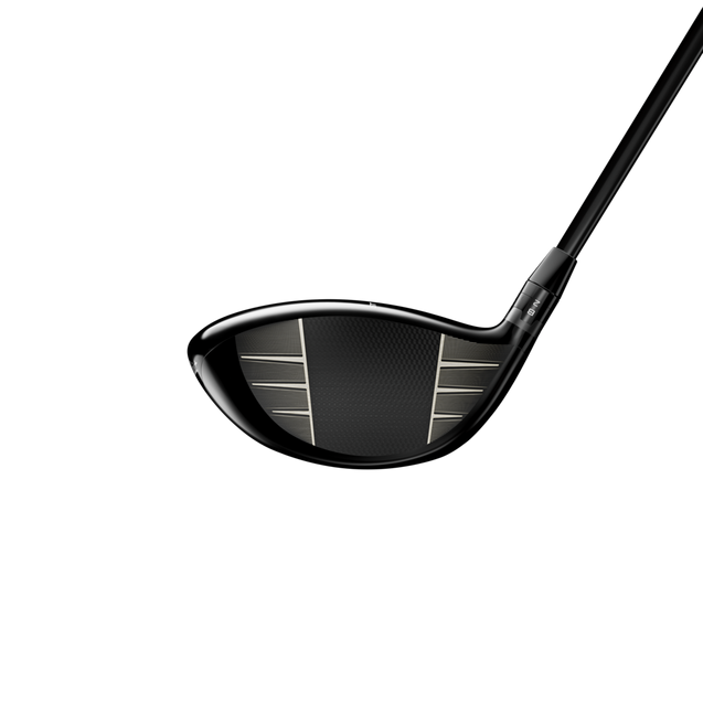 ZXi Utility with Graphite Shaft | SRIXON | Hybrids | Men's