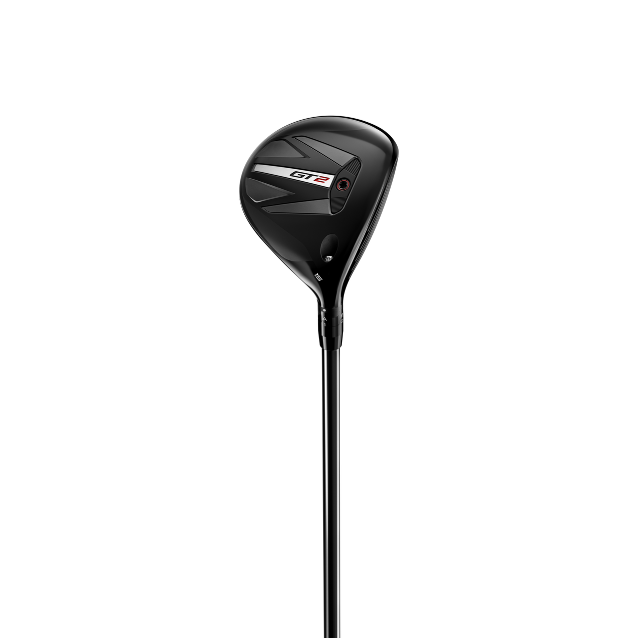 GT2 Fairway Wood