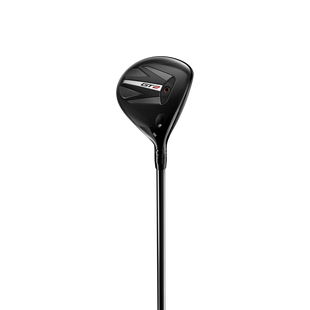 GT2 Fairway Wood