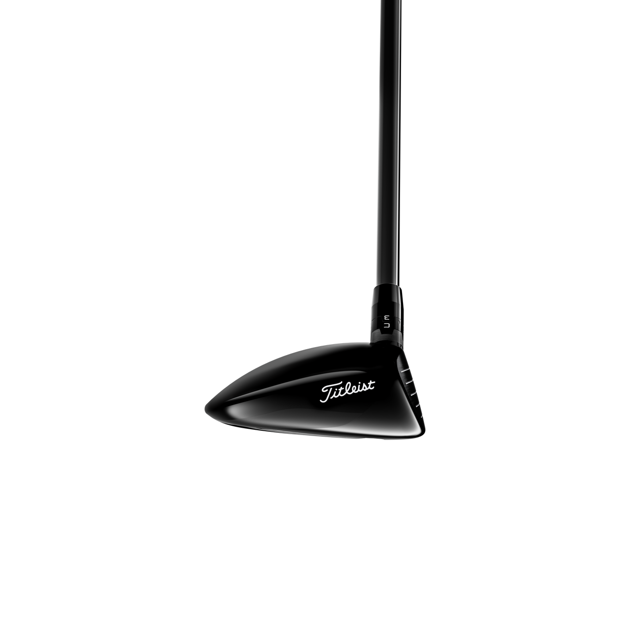 GT2 Fairway Wood