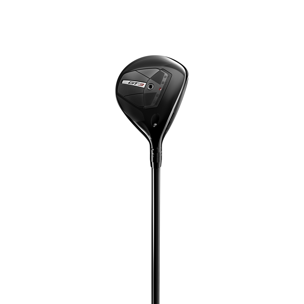 GT3 Fairway Wood