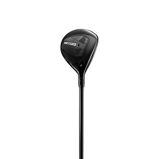 GT3 Fairway Wood