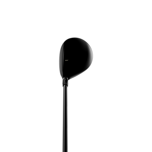 GT3 Fairway Wood TITLEIST