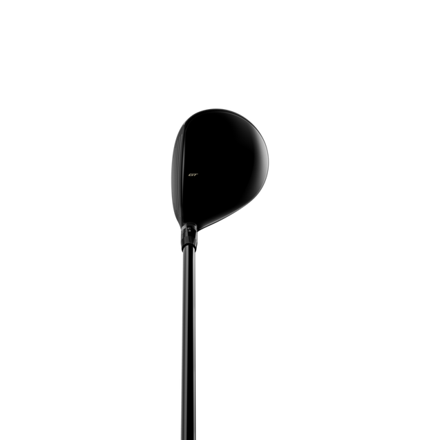 GT3 Fairway Wood | TITLEIST | Fairway Woods | Men's | Golf Town
